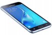 Samsung Galaxy J3 (2016)